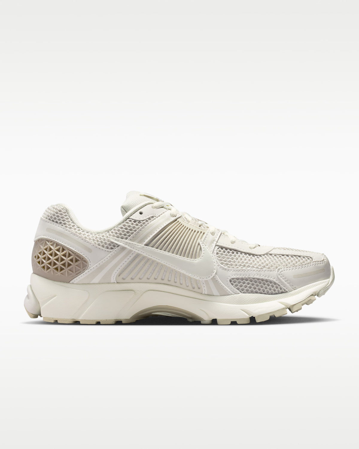 Nike Zoom Vomero 5 "Sail/Cream"