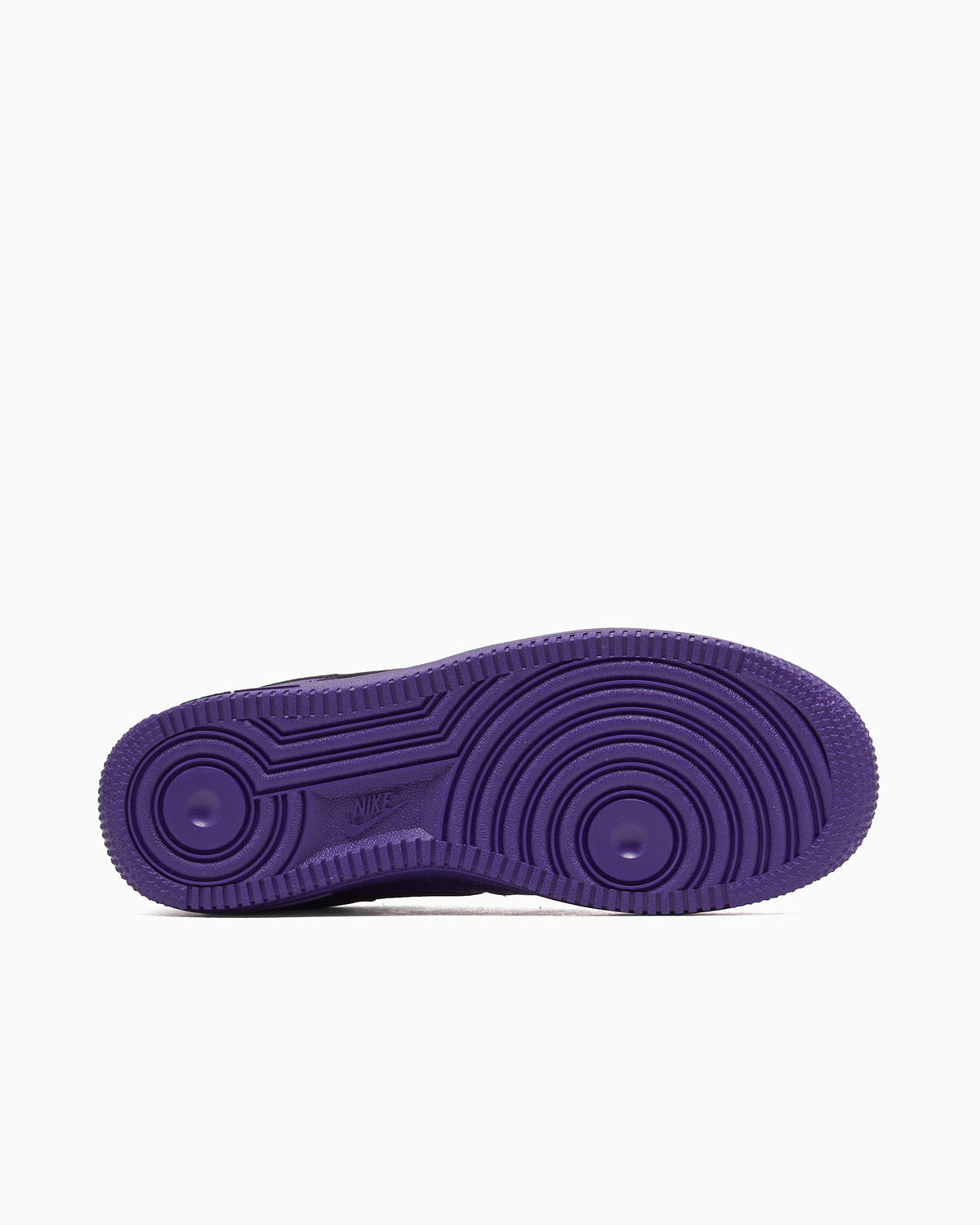 Nike Air Force 1 Low x Kobe Bryant "Court Purple"