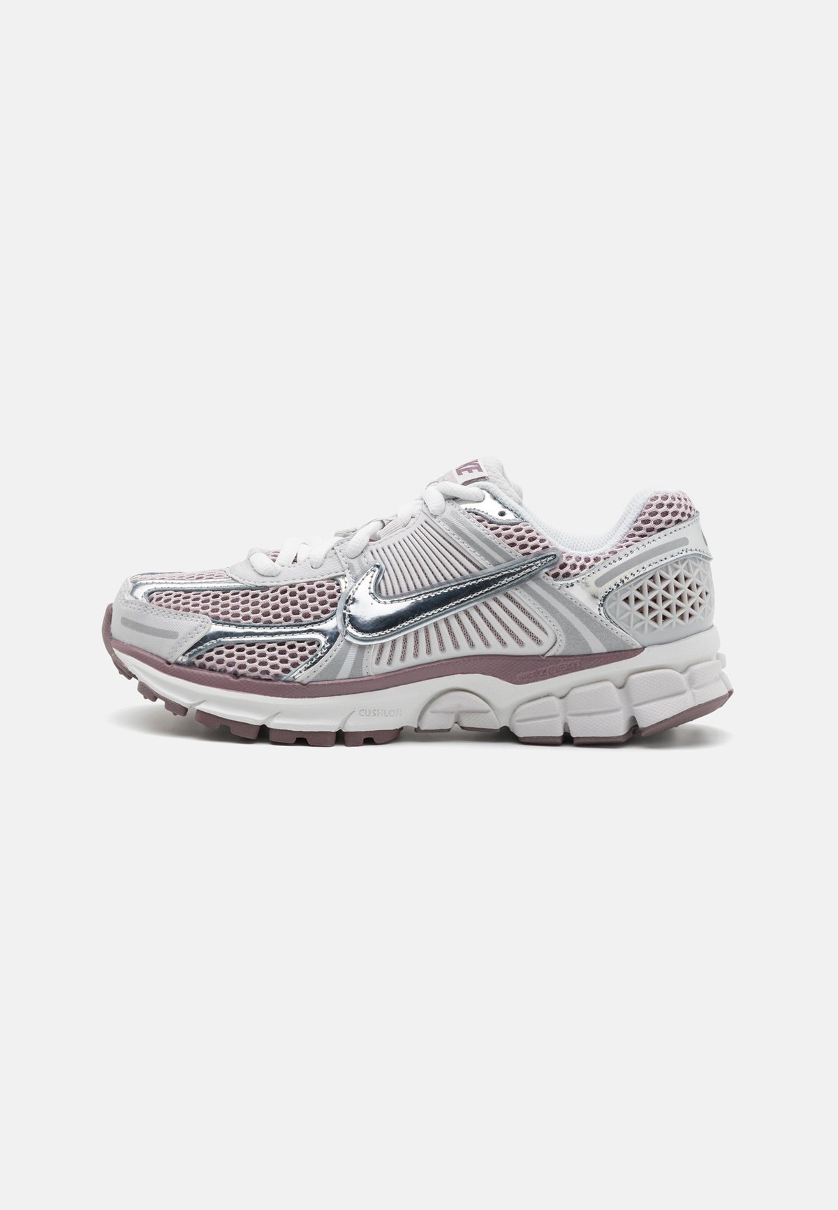 Nike Zoom Vomero 5 - Vast Grey/Metallic Silver/Platinum Violet