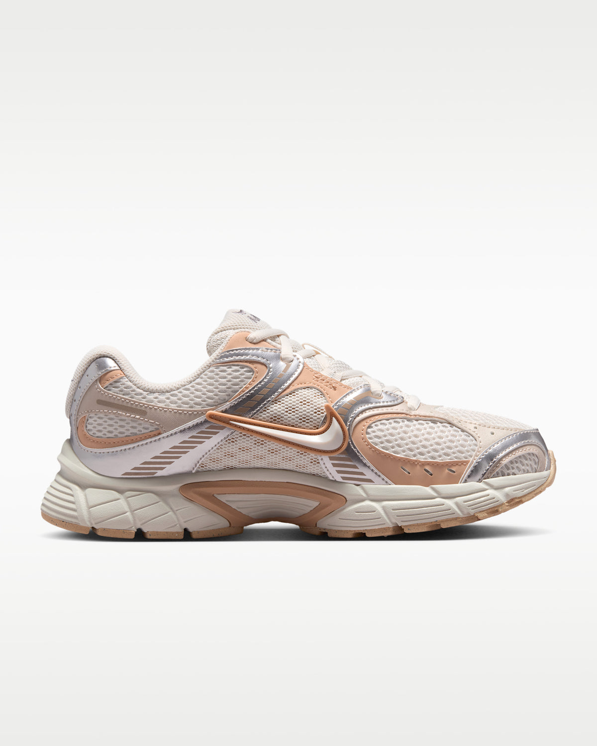 Nike V5 RNR - Style Y2K