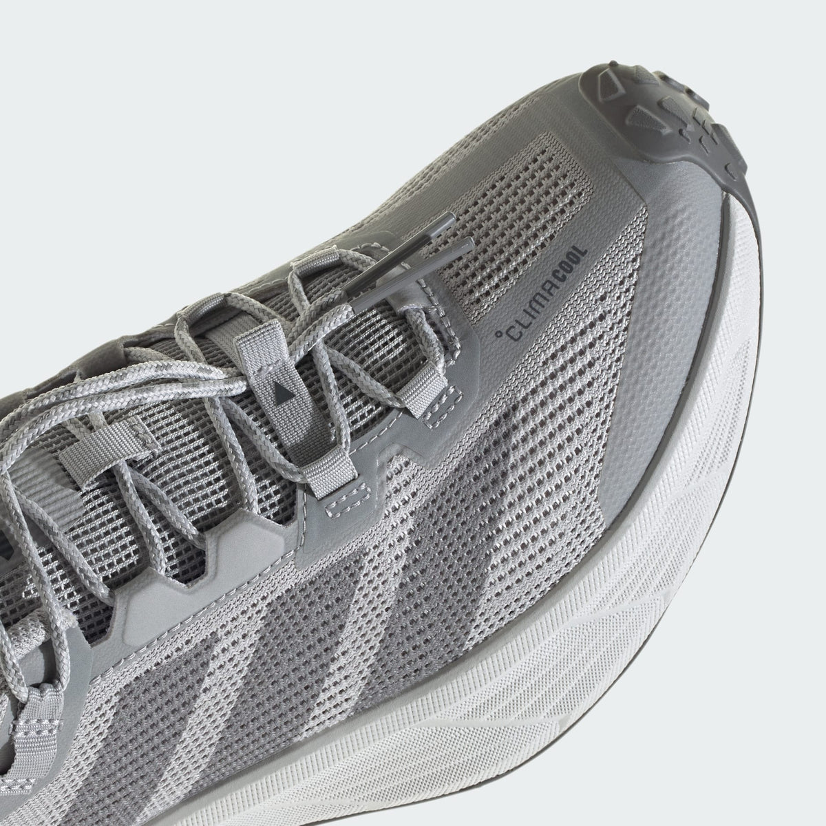 Adidas Terrex Freehiker SL Climacool Gris