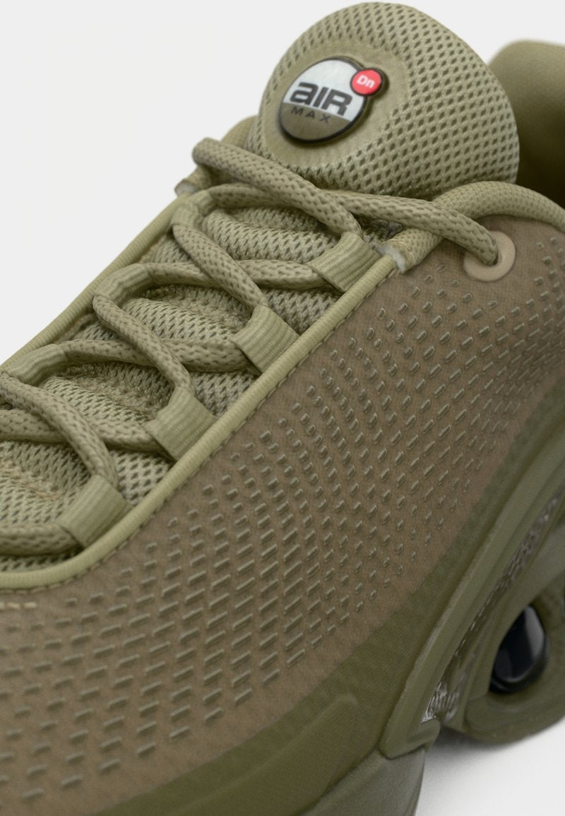 Nike Air Max Dn "Neutral Olive"