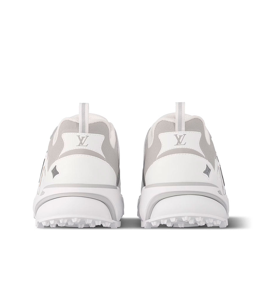 Louis Vuitton Runner Tatic "Blanc"
