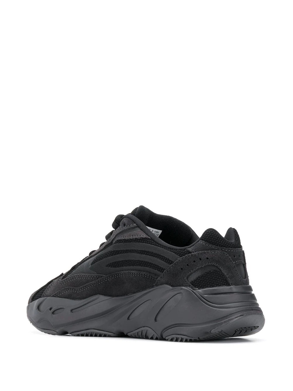 Adidas Yeezy Boost 700 V2 "Noir"