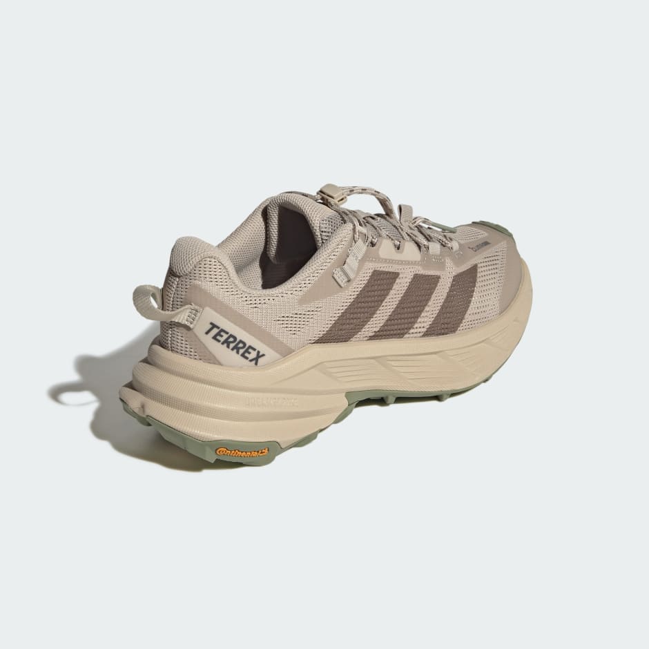 Adidas Terrex Freehiker SL Climacool Beige