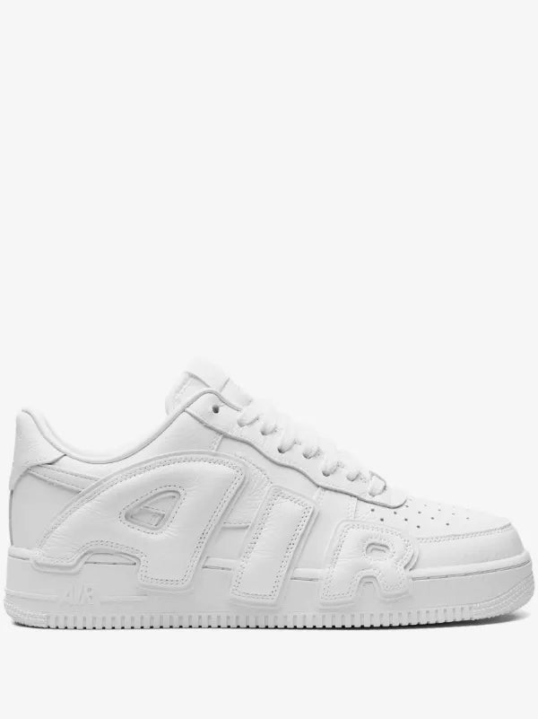 Nike Air Force 1 Low x CPFM "Blanc"