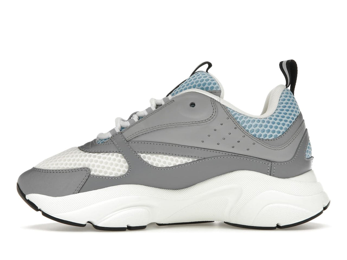 Dior B22 - Gris
