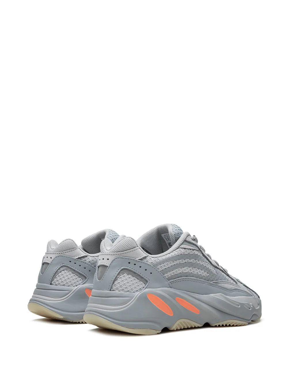 Adidas Yeezy Boost 700 V2 "Inertia"