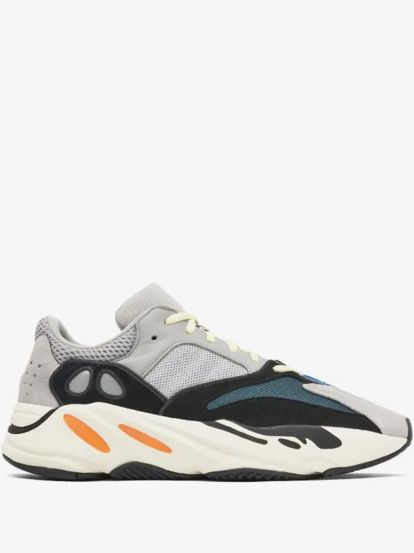 Adidas Yeezy Boost 700 "Wave Runner"