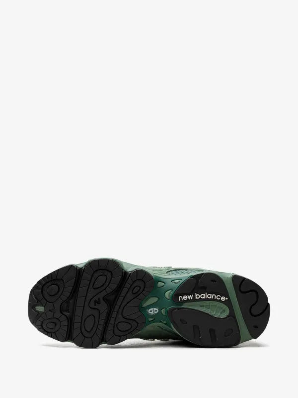 New Balance 1000 "Vert, Gris"