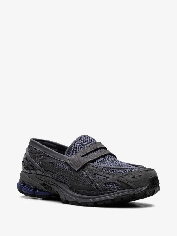 New Balance 1906L - Noir
