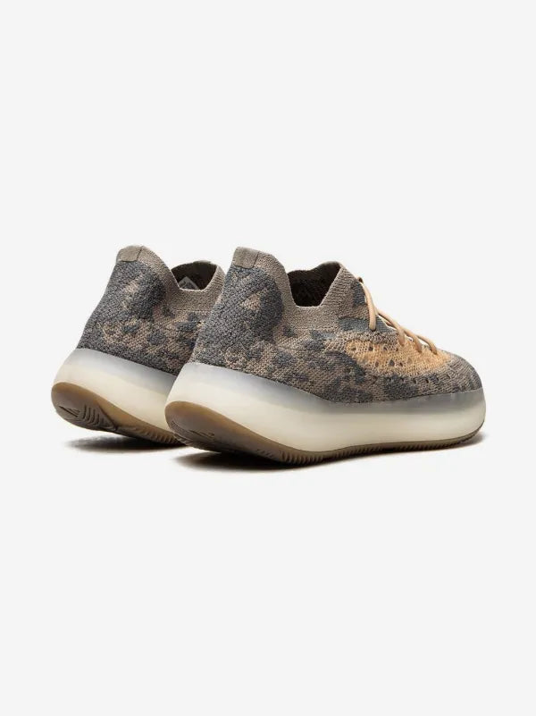 Adidas Yeezy Boost 380 "Mist"