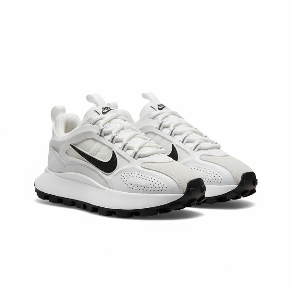 Nike Baillelli "Blanc"