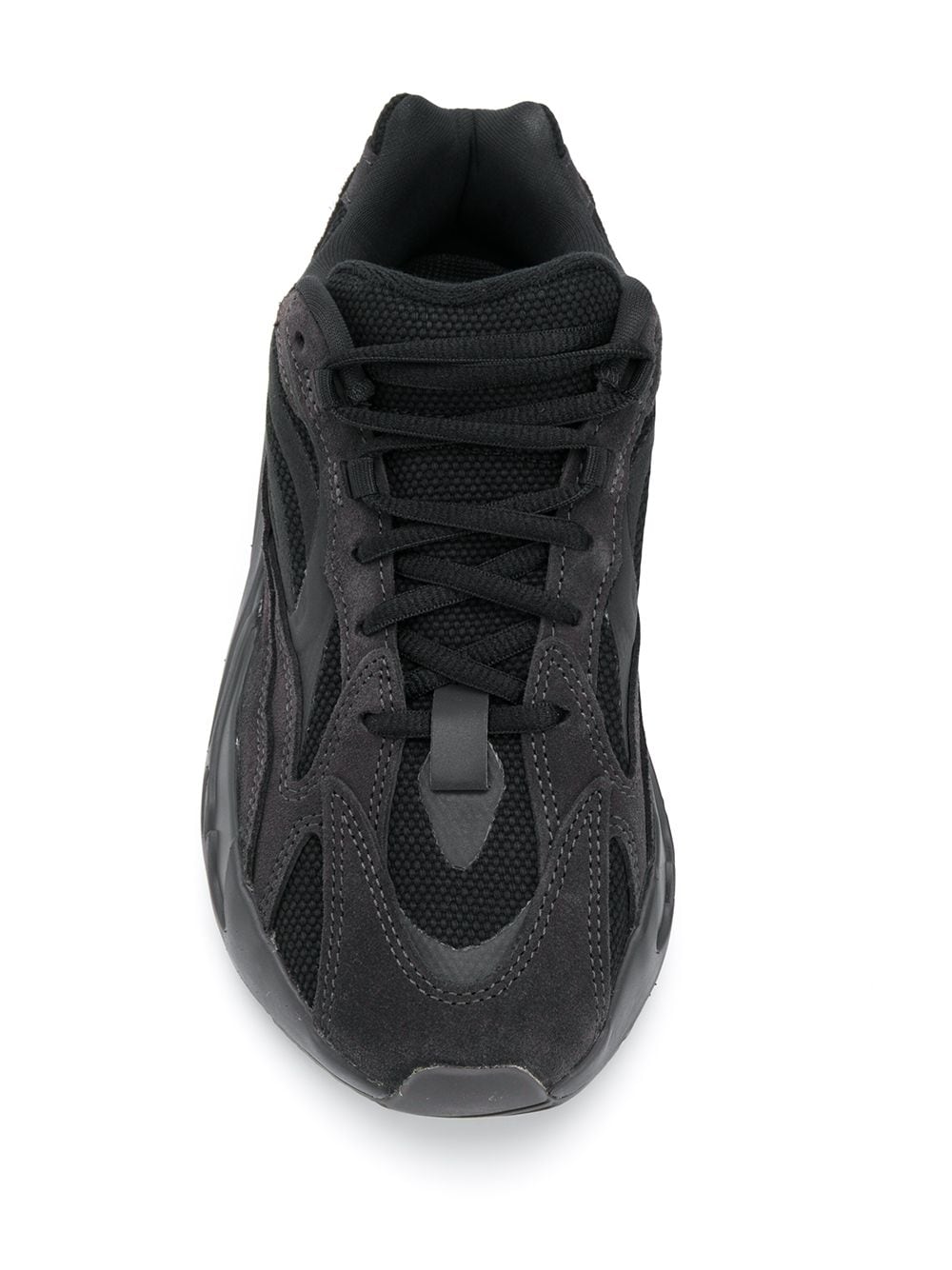 Adidas Yeezy Boost 700 V2 "Noir"