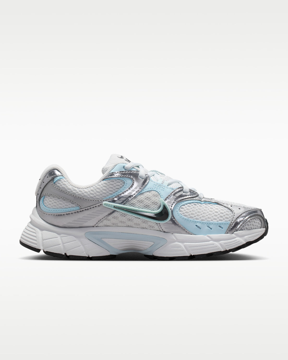 Rétro Nike V5 RNR
