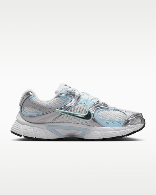 Rétro Nike V5 RNR