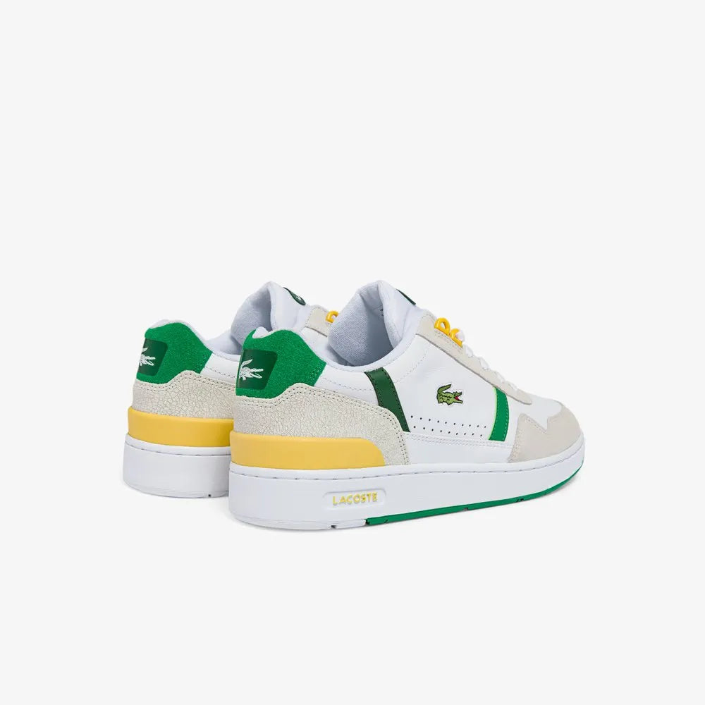 Lacoste T-Clip