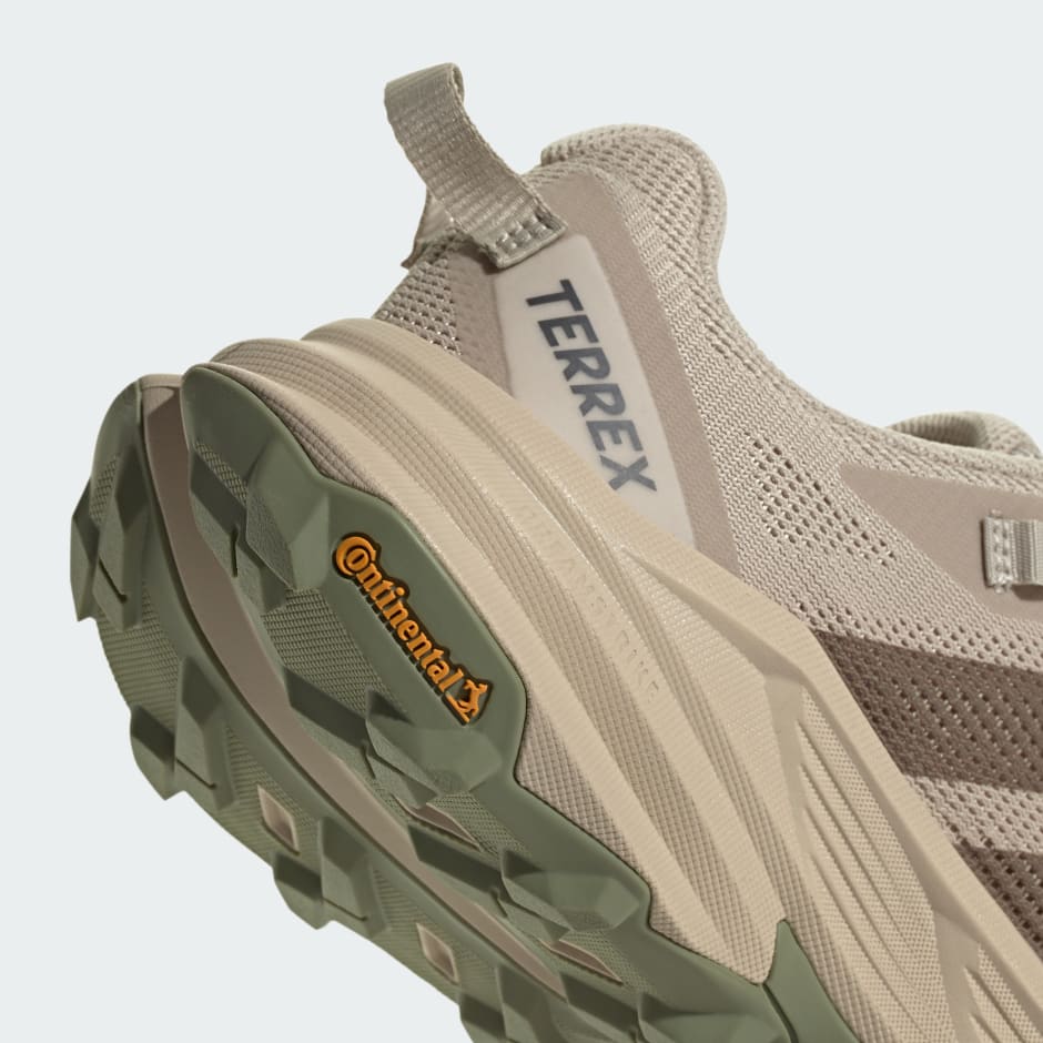 Adidas Terrex Freehiker SL Climacool Beige