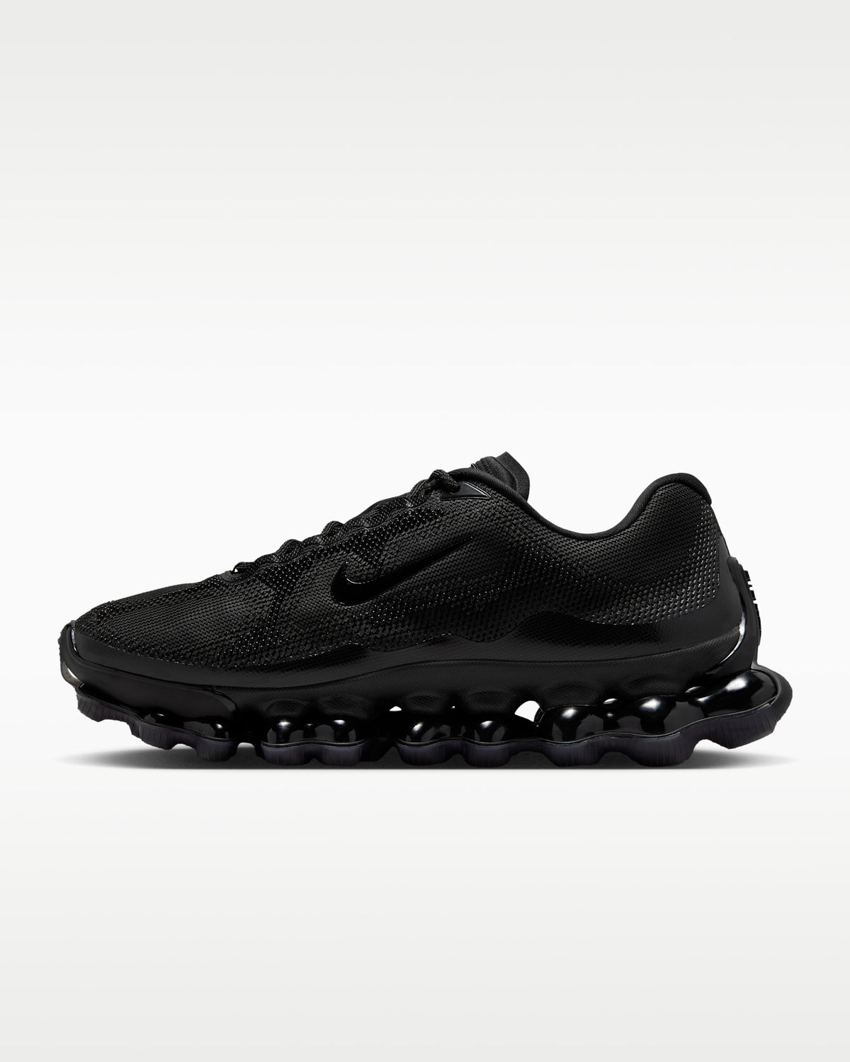 Nike Air Liquid Max "Noir"
