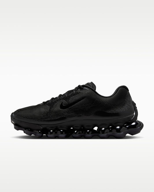 Nike Air Liquid Max "Noir"