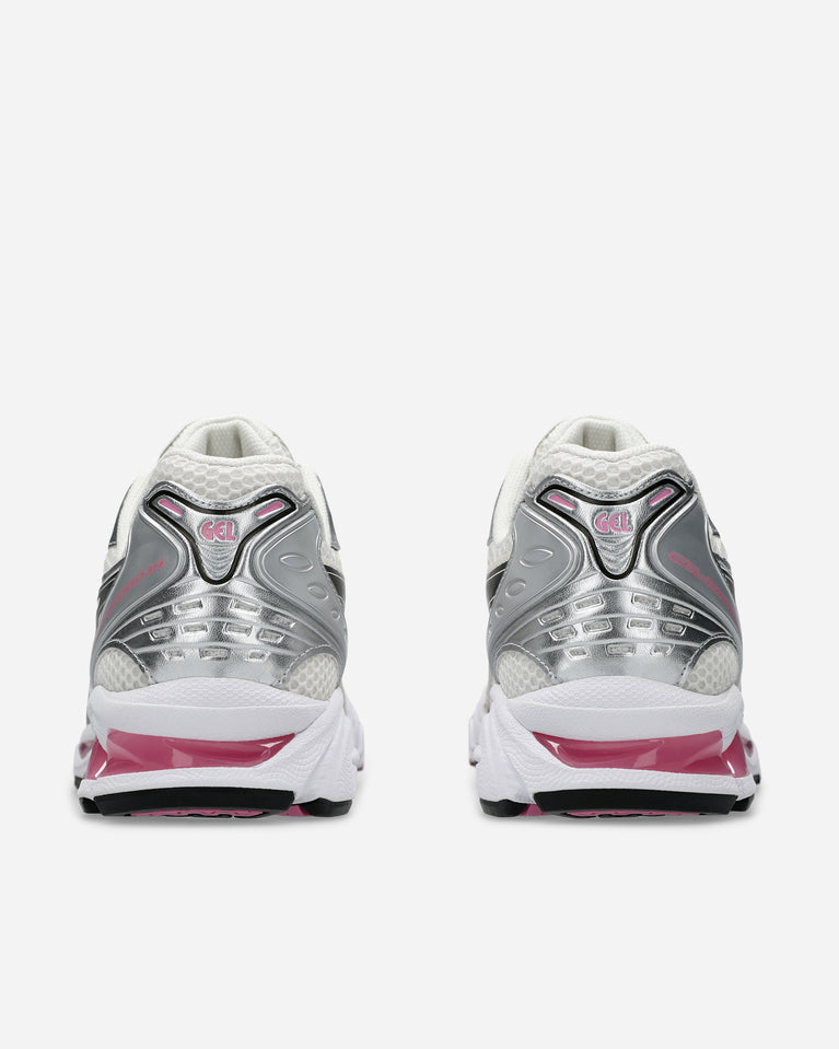 Asics Gel-Kayano 14 "Cream Sweet Pink"