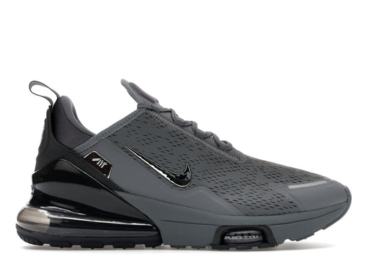 Nike Air Max 270 Premium Smoke Gris