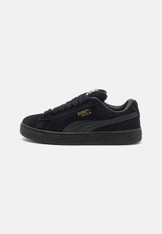 Puma Suede XL - Noir Total