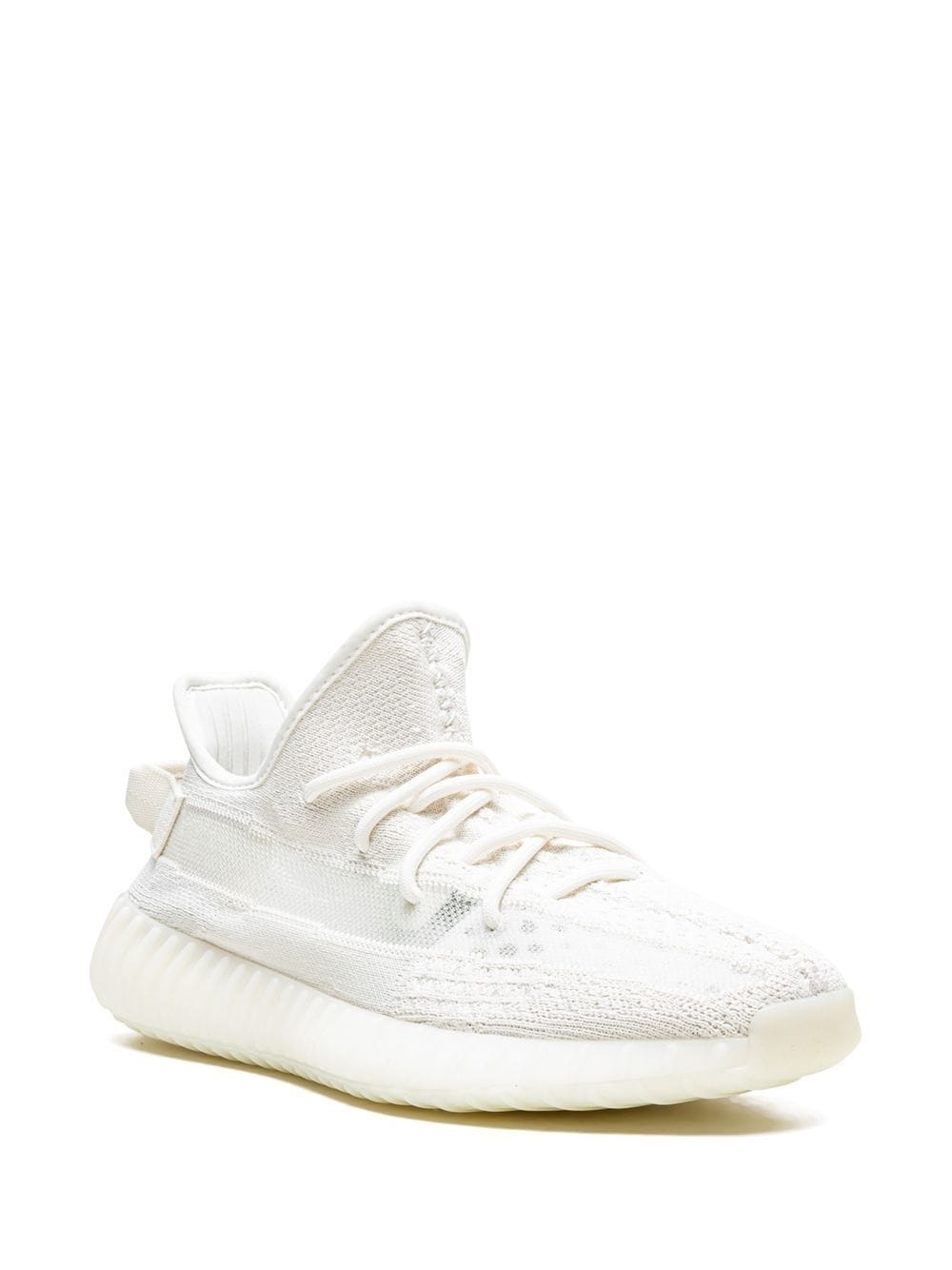 Adidas Yeezy Boost 350 V2 "Bone"