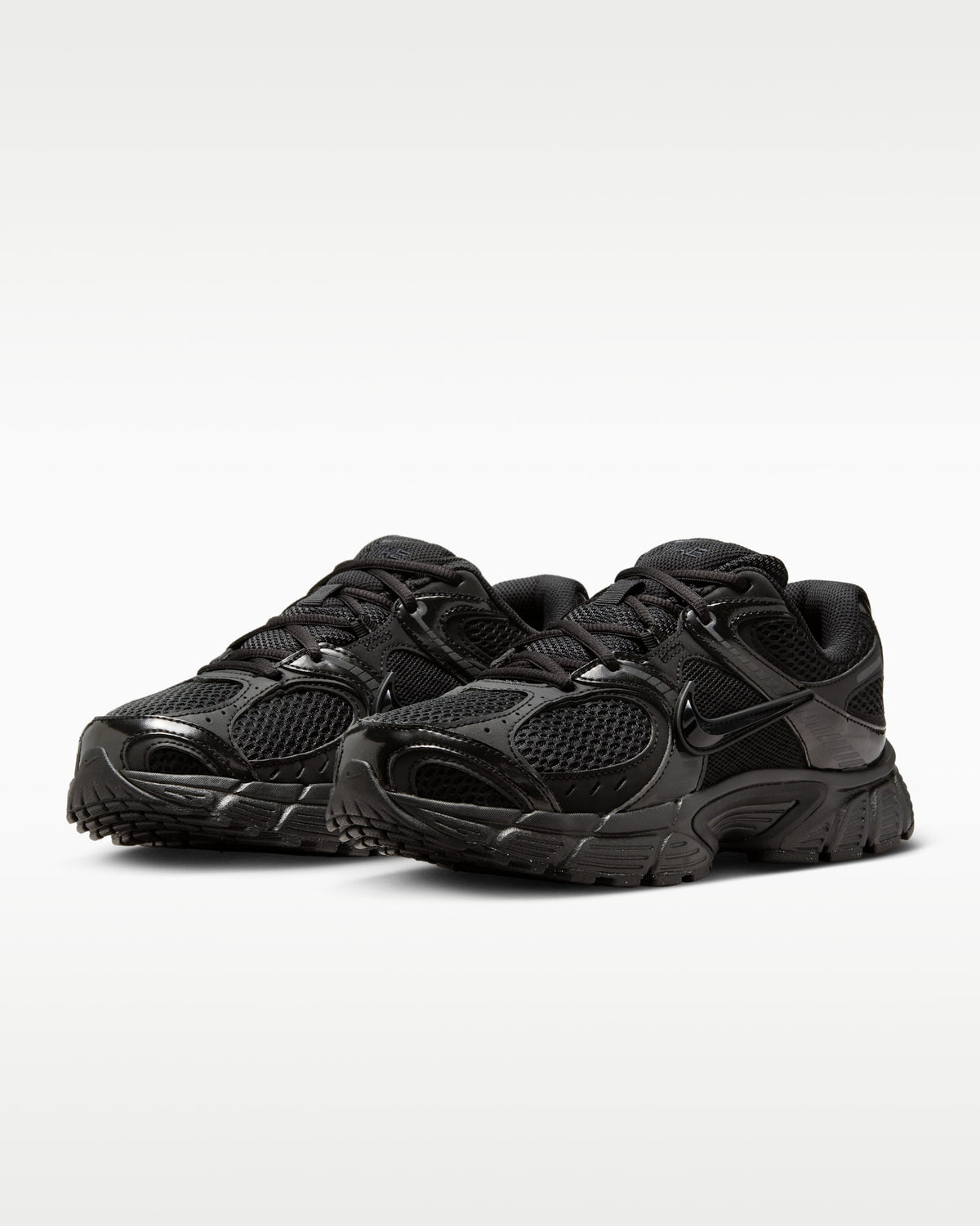 Nike V5 RNR