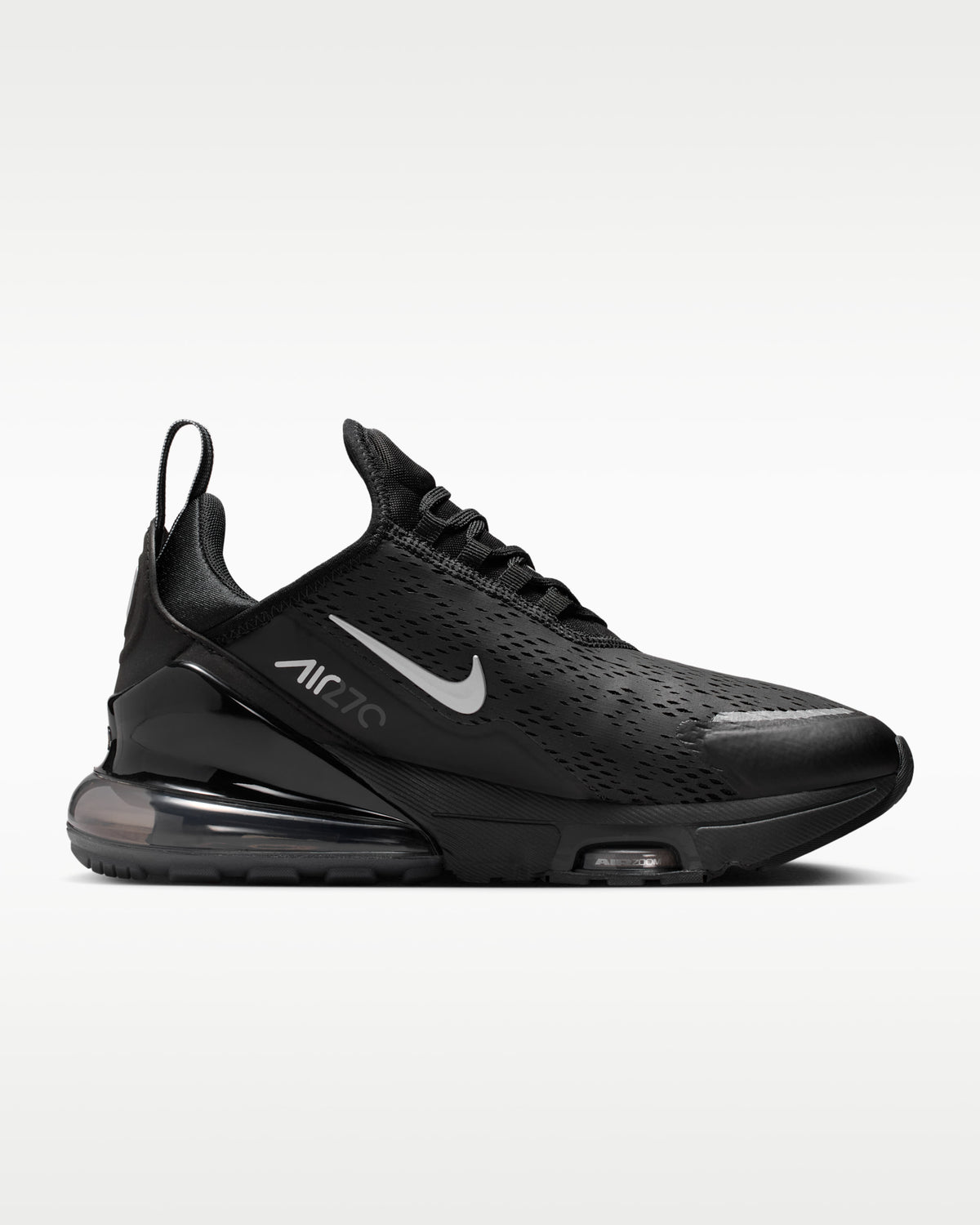 Nike Air Max 270 Noir