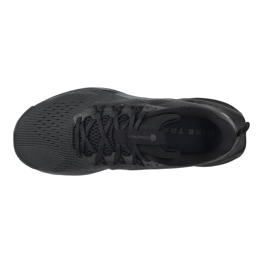Nike Pegasus Trail 5 Noir