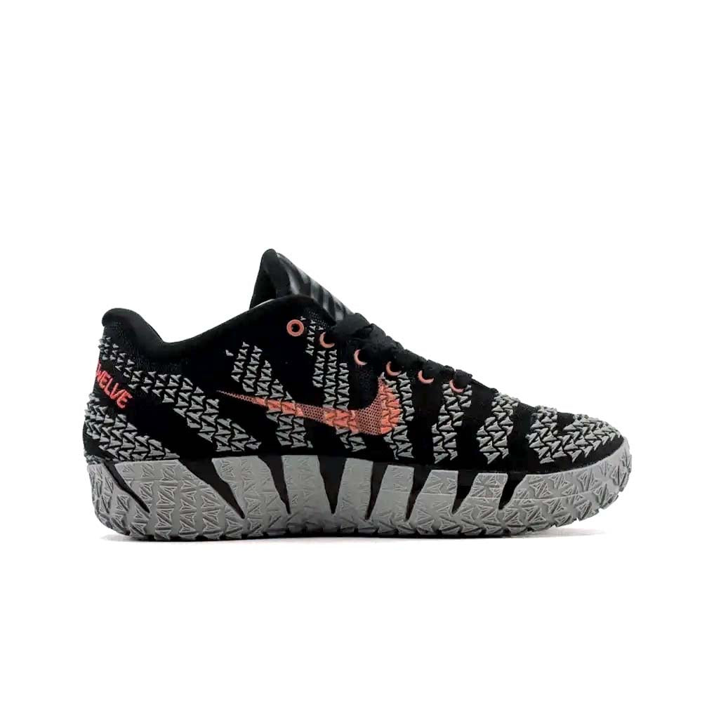 Nike Ja 3