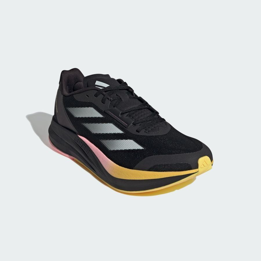 Adidas Duramo Speed