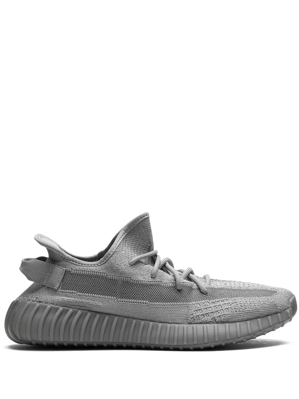 Adidas Yeezy Boost 350 V2 "Gris"