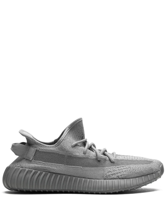 Adidas Yeezy Boost 350 V2 "Gris"