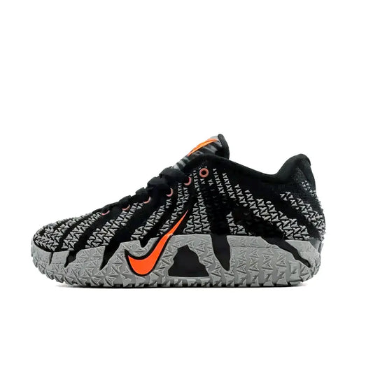 Nike Ja 3