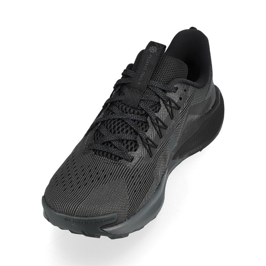 Nike Pegasus Trail 5 Noir