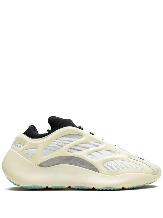 Adidas Yeezy 700 V3 "Azael"