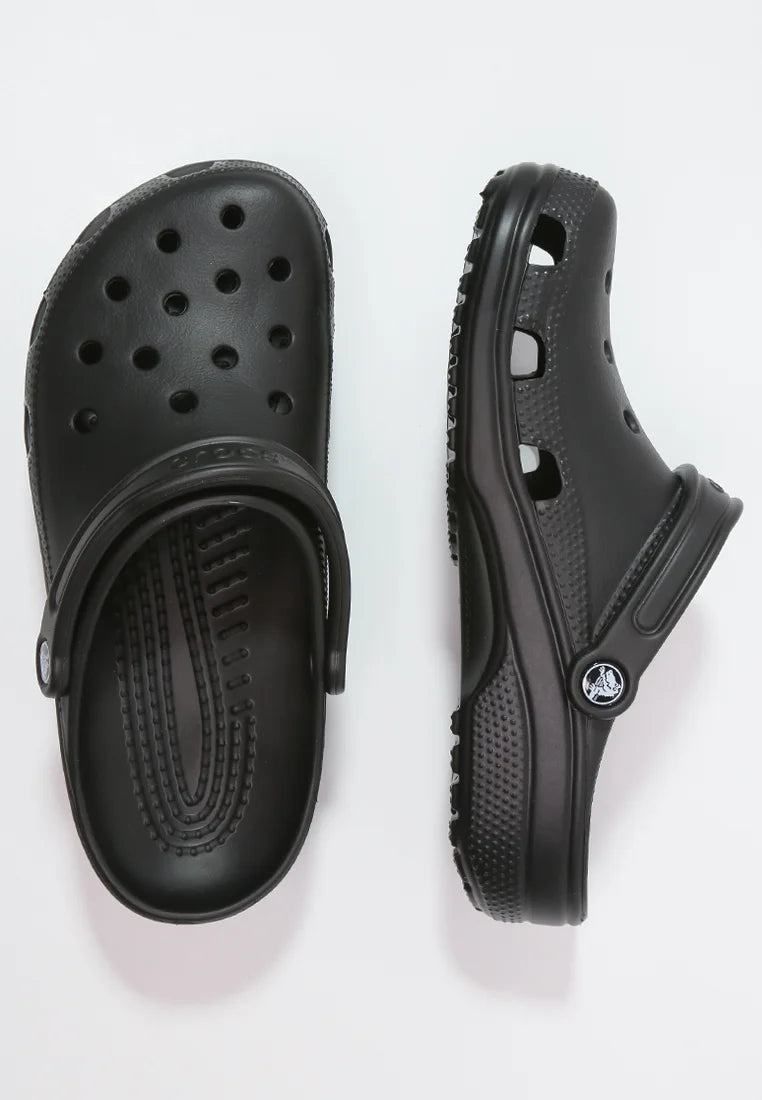Crocs Classic - Noir