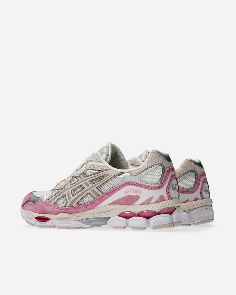 Asics Gel-NYC "Strawberries Cream"