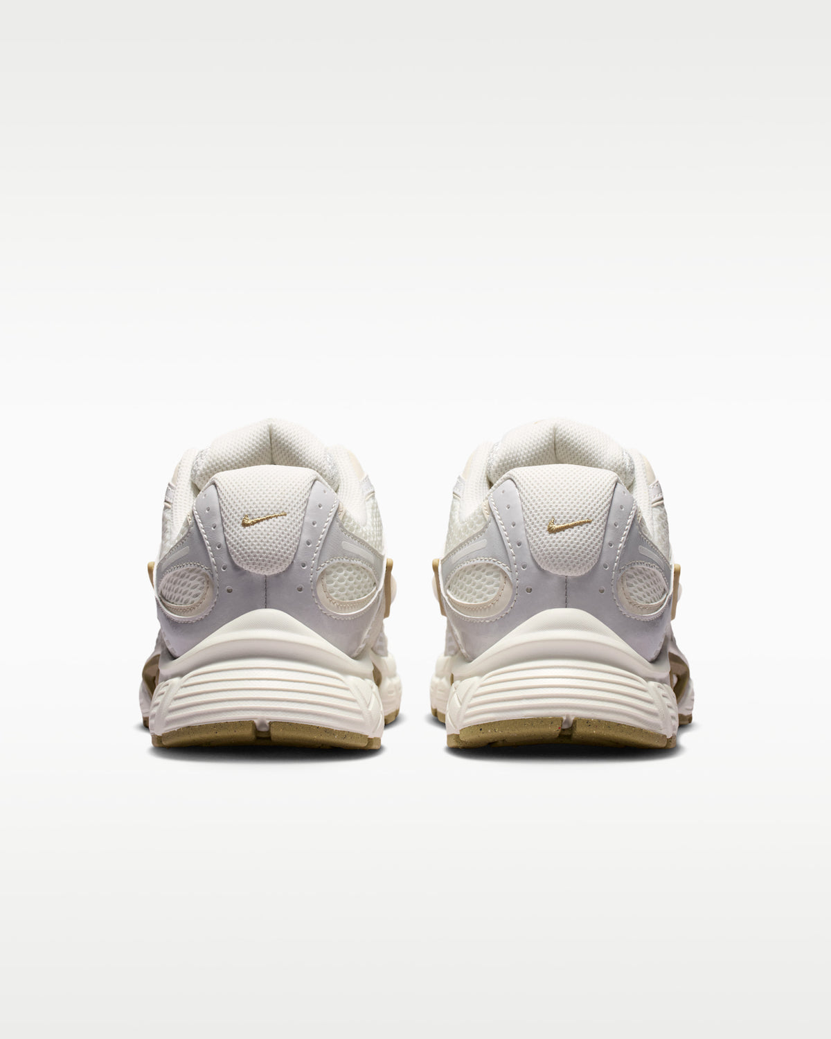 Nike V5 RNR