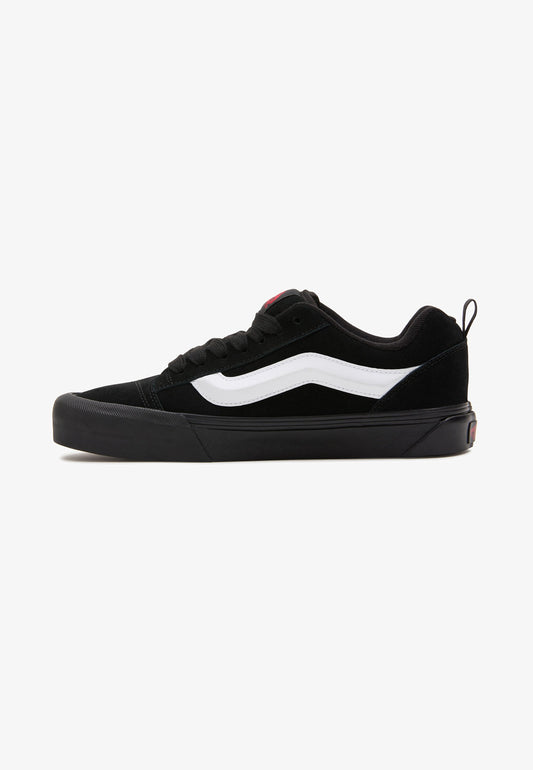 Vans Knu Skool - Noir