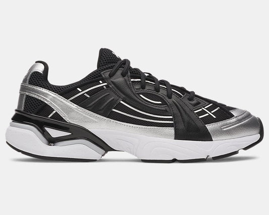 Under Armour Sola - Noir/Argenté