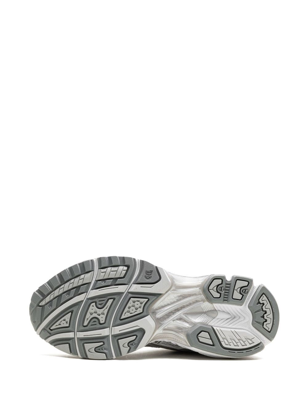 Asics Gel-Kayano 14 "Cloud Grey/Clay Grey"