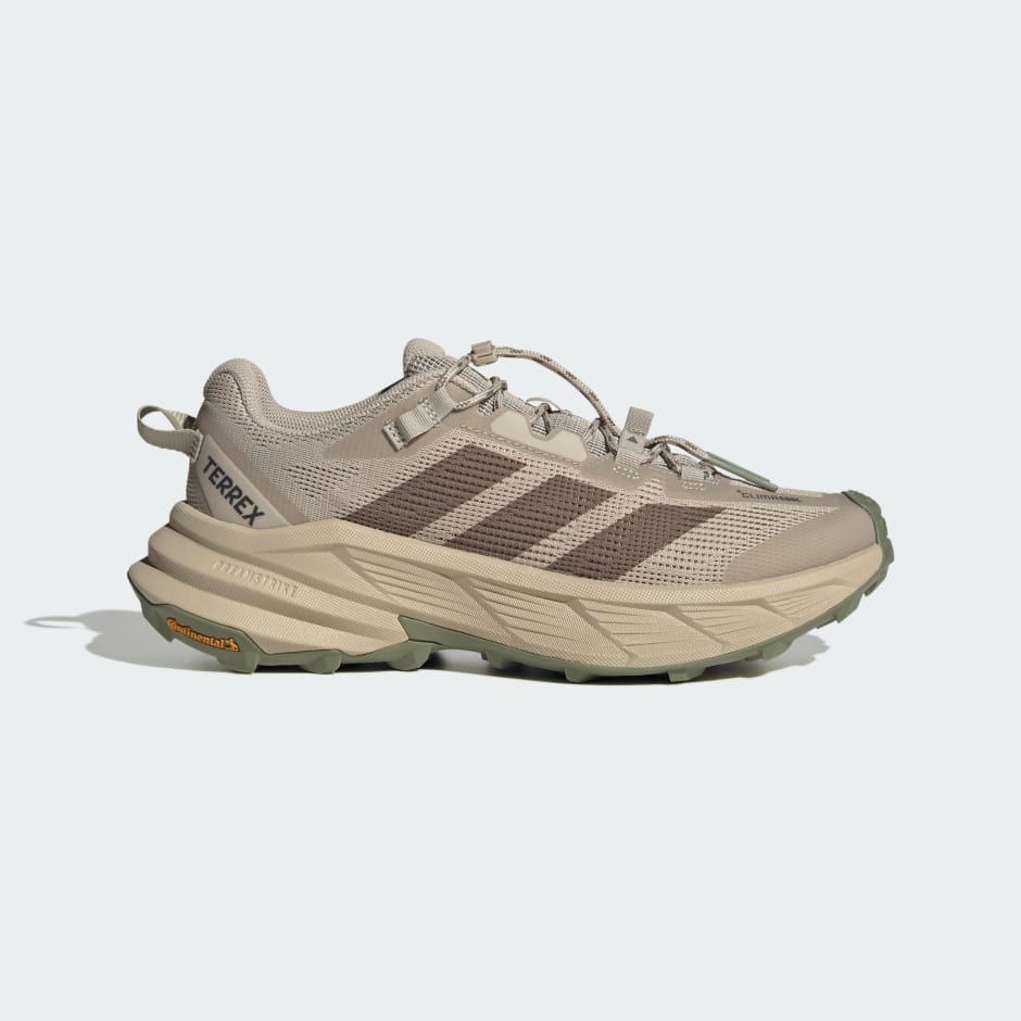 Adidas Terrex Freehiker SL Climacool Beige