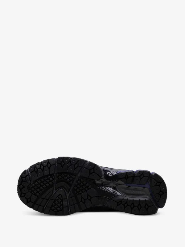 New Balance 1906L - Noir