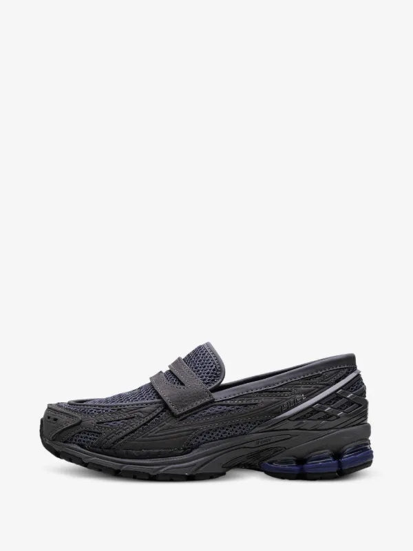 New Balance 1906L - Noir