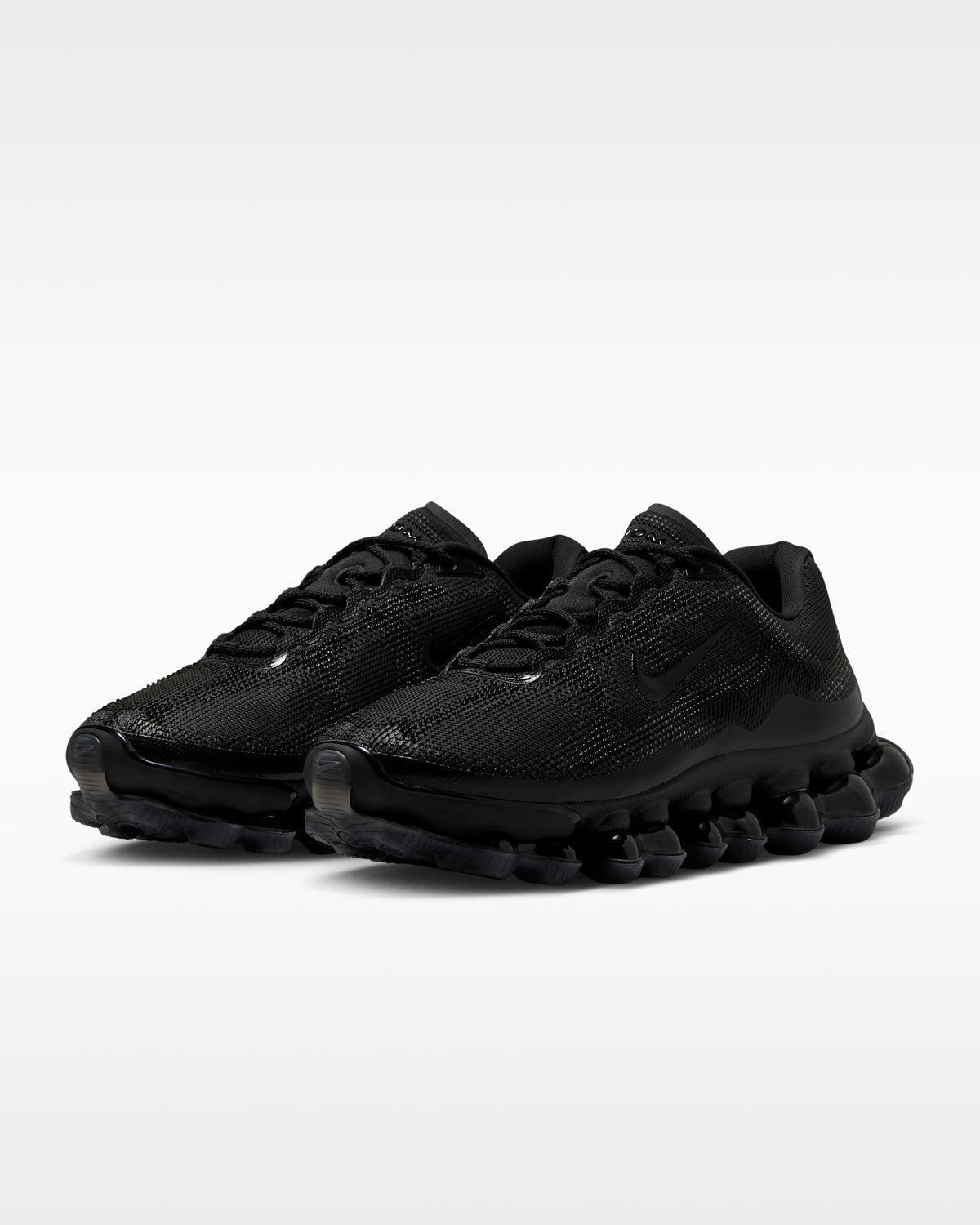 Nike Air Liquid Max "Noir"