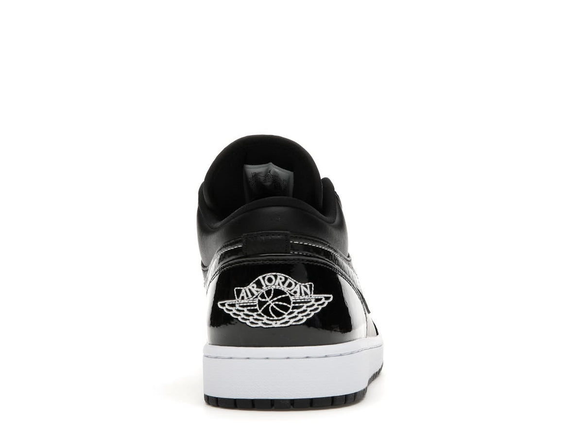 Nike Air Jordan 1 Low SE "All-Star" (2021)