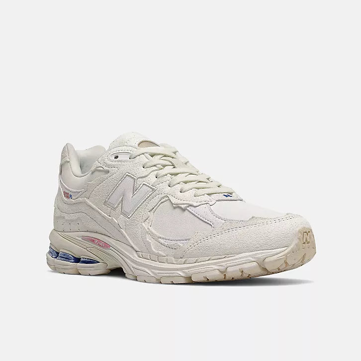 New Balance 2002R Protection Pack "Sea Salt"